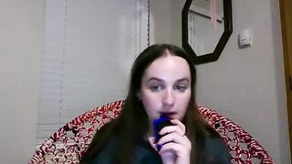 genzfucktoy - Chatr Online Stream shaved sweet Web stream dildo