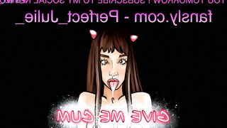 kumamonchik - Chatr Online Stream nipple flexing heels stockings