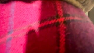 hexivu - Chatr Online Stream latex collegegirls pvt bwc