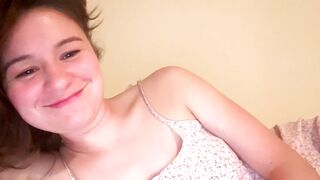 i_love_olive - Chatr Online Stream private faketits Web recording flexible