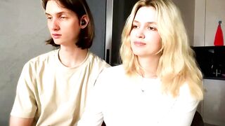 amandatalk - Chatr Online Stream femdom Video busty fullbush