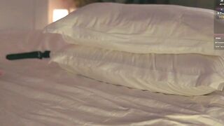 inkanuko - Chatr Online Stream punish ink lush nicebody