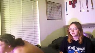 eightiiny - Chatr Online Stream Live stream recording erotic student singlemom