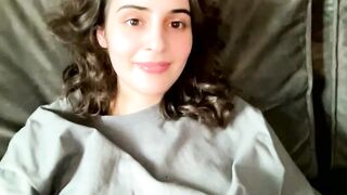 wonderland_stia - Chatr Online Stream couples smallboobs ginger panty