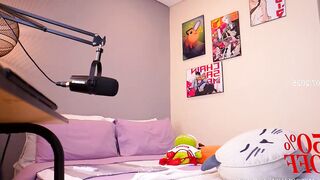 sweetsthep22 - Chatr Online Stream asshole tattoos flexible messy