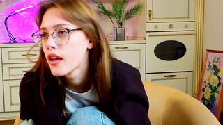 lynnaappling - Chatr Online Stream findom baddragon Internet video Online broadcast