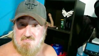 ogmysticmisty - Chatr Online Stream oil hot jeans tall