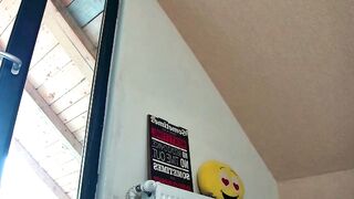 anaworld69 - Chatr Online Stream hairy Digital video pawg broadcast