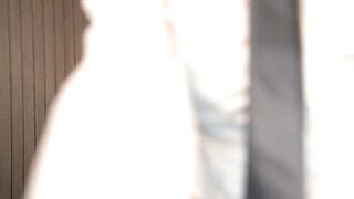 boobybliss - Chatr Online Stream shorthair bignaturalboobs sporty splits