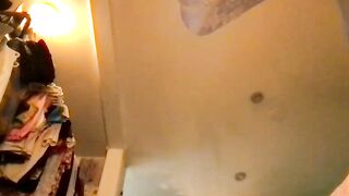 drtyangel2000 - Chatr Online Stream Web recording pinkhair feet Live interaction