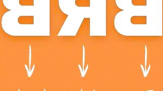 romeokatereborn - Chatr Online Stream brownhair cei smiles gamergirl