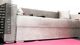 carmela_fox - Chatr Online Stream legs supermodel dadbod darkskin