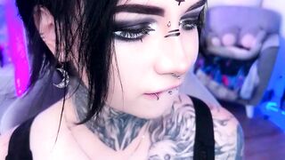 i_died_again - Chatr Online Stream phonesex suck cam2cam feet