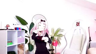 doll_lesli - Chatr Online Stream teens lovense dildoplay tiny