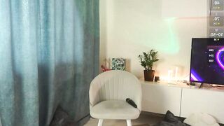 oneo_ - Chatr Online Stream tokens nicegirl nylon bigboobs