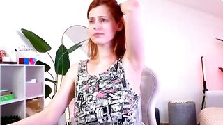 doll_lesli - Chatr Online Stream feed balloons gag beautiful