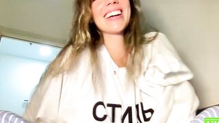 angel_from_sky - Chatr Online Stream analplug sexmachine office lovenselush