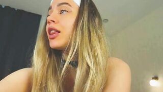 tatti_1 - Chatr Online Stream blond fleshlight creamypussy piercings