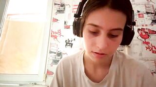 shawnamarousek - Chatr Online Stream nude masturbation gamer selfsuck