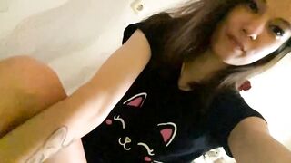 aracelihamb - Chatr Online Stream pvtshow gym flex suit