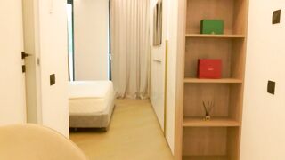 doll_lexi - Chatr Online Stream kinky curlyhair asmr cumshow