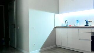 emma_flin - Chatr Online Stream tall kiss hard college