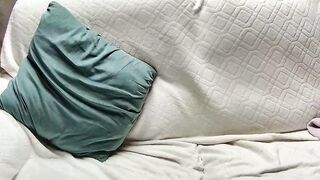 sellapink - Chatr Online Stream student collegegirls curlyhair exhibitionist