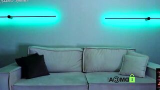 crazzy_cherry - Chatr Online Stream ohmibod rough young pleasure