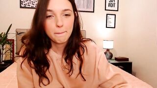 _candygirl20 - Chatr Online Stream mommy puffynipples kinky hairyarmpit