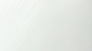 sayo_mao18 - Chatr Online Stream fresh Video dirtytalk pvton