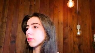 elwynagallant - Chatr Online Stream sweet Live video Virtual stream domination