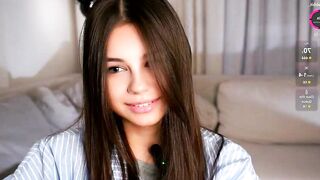 littlehapp - Chatr Online Stream tanlines Real-time capture Live recording perky