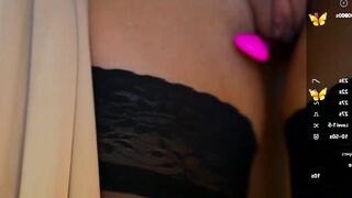 vasillisa - Chatr Online Stream biglips milky deutsch chat