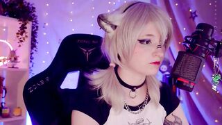 vronnier - Chatr Online Stream stream sissification bigbooty perfect