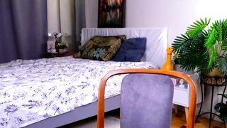 cheekie_breekie - Chatr Online Stream athletic dirty pawg Webcast record