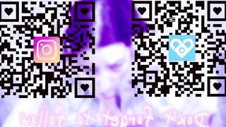 laurenceandviolette - Chatr Online Stream finger pantyhose pussy puffynipples