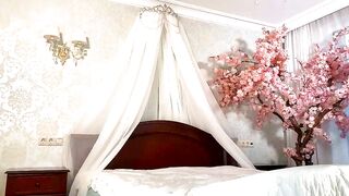 sensual_giaa - Chatr Online Stream sensual fuckpussy interactivetoy mistress