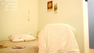 _jikey_ - Chatr Online Stream tight Virtual performance creamypussy cumwhore