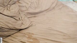 _happymeal - Chatr Online Stream analshow smalltitties bigclit recording