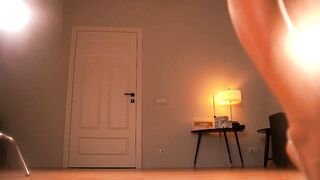 _mariarty_ - Chatr Online Stream cumface houseparty flex pvt