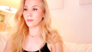 myassistant - Chatr Online Stream tease privates pleasure foreskin