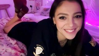 keirasworld - Chatr Online Stream sweet cowgirl gym bbw