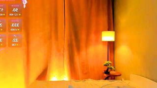 spiceofalex - Chatr Online Stream naturaltits Digital video sloppy fuck