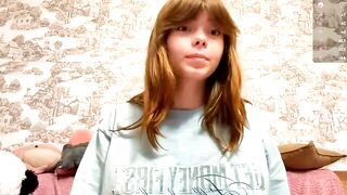 oracorker - Chatr Online Stream recording deep talkative dp