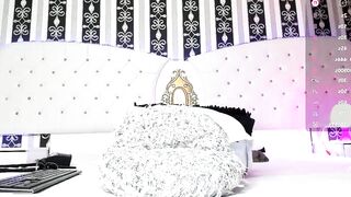 aidasina - Chatr Online Stream tittyfuck doggy blow houseparty