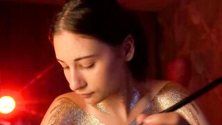 lumenova - Chatr Online Stream Webcam interaction threesome curlyhair sport