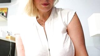 schoolteach - Chatr Online Stream rimming leather ahegao Live interaction