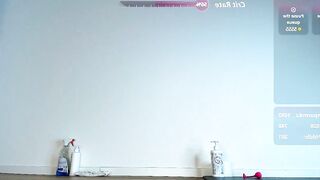 ji_yen - Chatr Online Stream Streamed content Internet video analplay rough