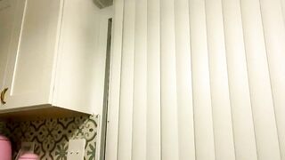 jasminetate - Chatr Online Stream Webcam pegging tokenkeno str