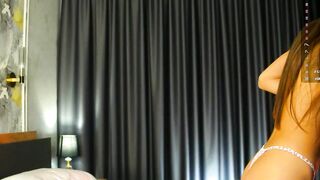 _ifyouwant_ - Chatr Online Stream facesitting pawg feets gamer